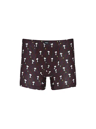 MEY | Pants yacht blue | 